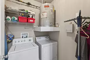 13560 Technology Dr., Eden Prairie, MN 55344 - Photo 18