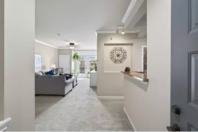 13560 Technology Drive #1228, Eden Prairie, MN 55344 - Photo 10