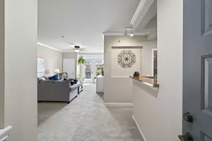 13560 Technology Dr., Eden Prairie, MN 55344 - Photo 10