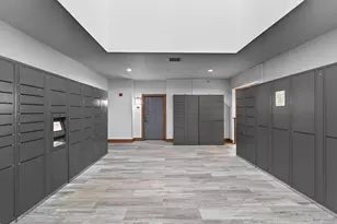 13560 Technology Dr., Eden Prairie, MN 55344 - Photo 20