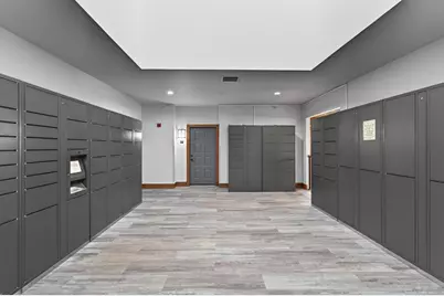 13560 Technology Drive #1228, Eden Prairie, MN 55344 - Photo 20