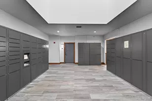 13560 Technology Dr., Eden Prairie, MN 55344 - Photo 20