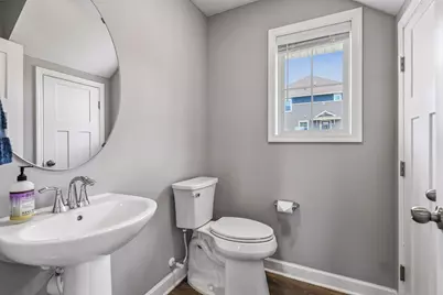 9679 Canter Court, Victoria, MN 55386 - Photo 8