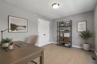 9679 Canter Court, Victoria, MN 55386 - Photo 14