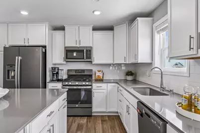 9679 Canter Court, Victoria, MN 55386 - Photo 6