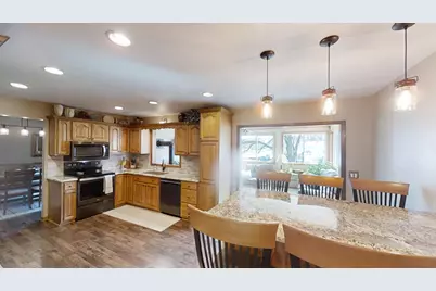 1309 Oriole Drive, Albert Lea, MN 56007 - Photo 20