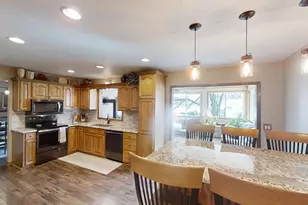 1309 Oriole Dr, Albert Lea, MN 56007 - Photo 20