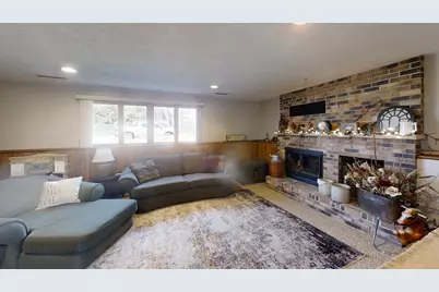 1309 Oriole Drive, Albert Lea, MN 56007 - Photo 48