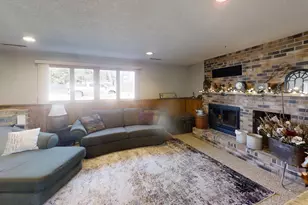 1309 Oriole Dr, Albert Lea, MN 56007 - Photo 48