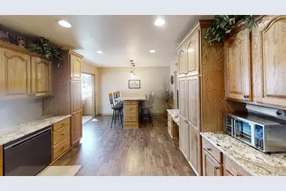 1309 Oriole Drive, Albert Lea, MN 56007 - Photo 16