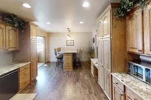 1309 Oriole Dr, Albert Lea, MN 56007 - Photo 16