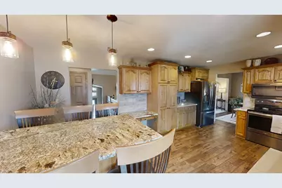 1309 Oriole Drive, Albert Lea, MN 56007 - Photo 18