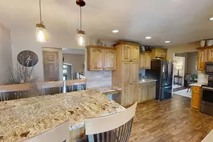 1309 Oriole Dr, Albert Lea, MN 56007 - Photo 18