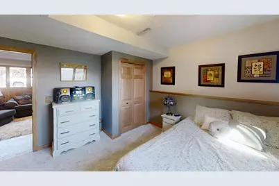 1309 Oriole Drive, Albert Lea, MN 56007 - Photo 38