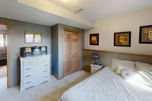 1309 Oriole Dr, Albert Lea, MN 56007 - Photo 38