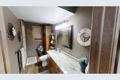 1309 Oriole Drive, Albert Lea, MN 56007 - Photo 28