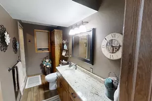 1309 Oriole Dr, Albert Lea, MN 56007 - Photo 28