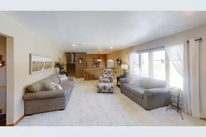 1309 Oriole Drive, Albert Lea, MN 56007 - Photo 10
