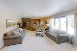 1309 Oriole Dr, Albert Lea, MN 56007 - Photo 10
