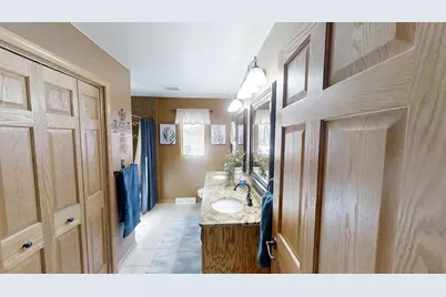 1309 Oriole Drive, Albert Lea, MN 56007 - Photo 26