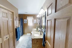 1309 Oriole Dr, Albert Lea, MN 56007 - Photo 26