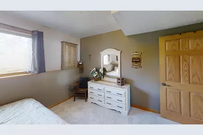 1309 Oriole Drive, Albert Lea, MN 56007 - Photo 42