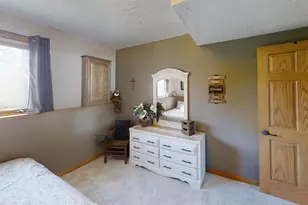 1309 Oriole Dr, Albert Lea, MN 56007 - Photo 42