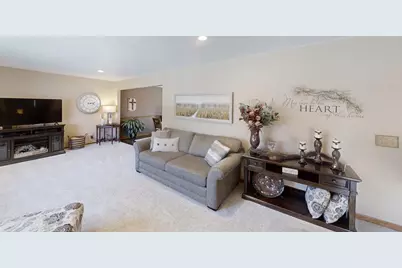 1309 Oriole Drive, Albert Lea, MN 56007 - Photo 10