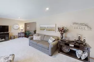 1309 Oriole Dr, Albert Lea, MN 56007 - Photo 10