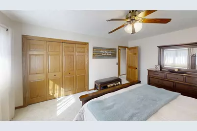 1309 Oriole Drive, Albert Lea, MN 56007 - Photo 36