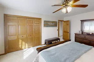 1309 Oriole Dr, Albert Lea, MN 56007 - Photo 36