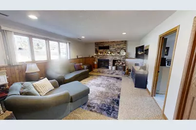 1309 Oriole Drive, Albert Lea, MN 56007 - Photo 32