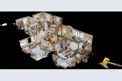 1309 Oriole Drive, Albert Lea, MN 56007 - Photo 54