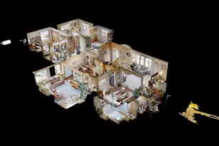 1309 Oriole Dr, Albert Lea, MN 56007 - Photo 54