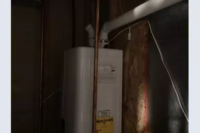 1309 Oriole Drive, Albert Lea, MN 56007 - Photo 50