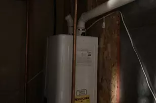 1309 Oriole Dr, Albert Lea, MN 56007 - Photo 50