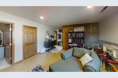 1309 Oriole Drive, Albert Lea, MN 56007 - Photo 46