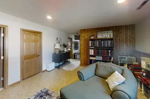 1309 Oriole Dr, Albert Lea, MN 56007 - Photo 46