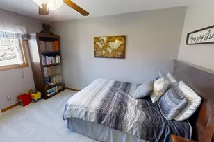 1309 Oriole Dr, Albert Lea, MN 56007 - Photo 24