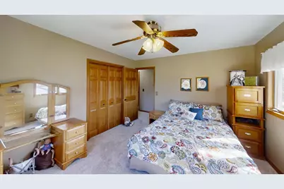 1309 Oriole Drive, Albert Lea, MN 56007 - Photo 40
