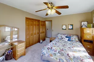 1309 Oriole Dr, Albert Lea, MN 56007 - Photo 40
