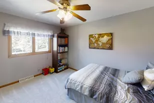 1309 Oriole Dr, Albert Lea, MN 56007 - Photo 40