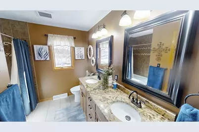 1309 Oriole Drive, Albert Lea, MN 56007 - Photo 28
