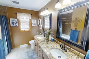 1309 Oriole Dr, Albert Lea, MN 56007 - Photo 28
