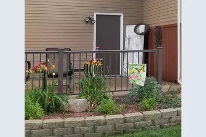 1309 Oriole Drive, Albert Lea, MN 56007 - Photo 4