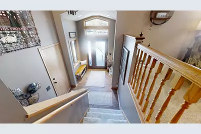 1309 Oriole Drive, Albert Lea, MN 56007 - Photo 8