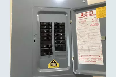 1309 Oriole Drive, Albert Lea, MN 56007 - Photo 52