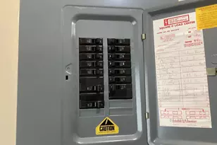 1309 Oriole Dr, Albert Lea, MN 56007 - Photo 52