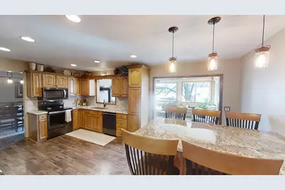 1309 Oriole Drive, Albert Lea, MN 56007 - Photo 18