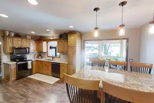 1309 Oriole Dr, Albert Lea, MN 56007 - Photo 18